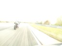 DCIM100GOPRO