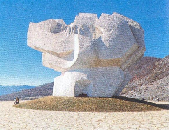 national-liberation-war-monument-on-makljen-near-prozor-by-bosko-kucanski