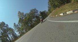 DCIM101GOPRO