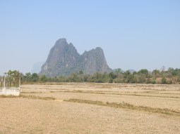 IMG_4998