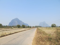 IMG_5000
