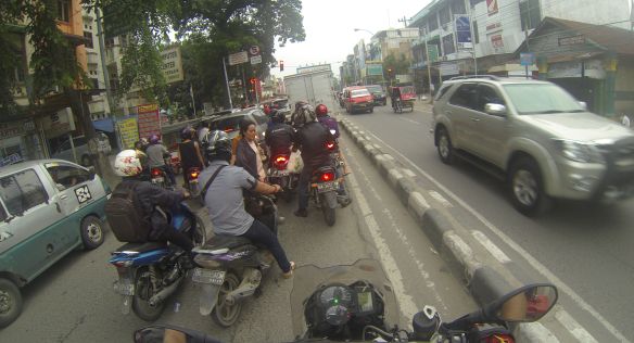 DCIM101GOPRO
