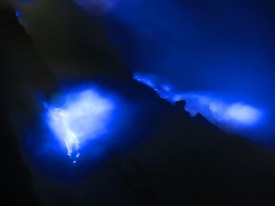 IMG_7897