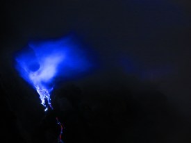 IMG_7899
