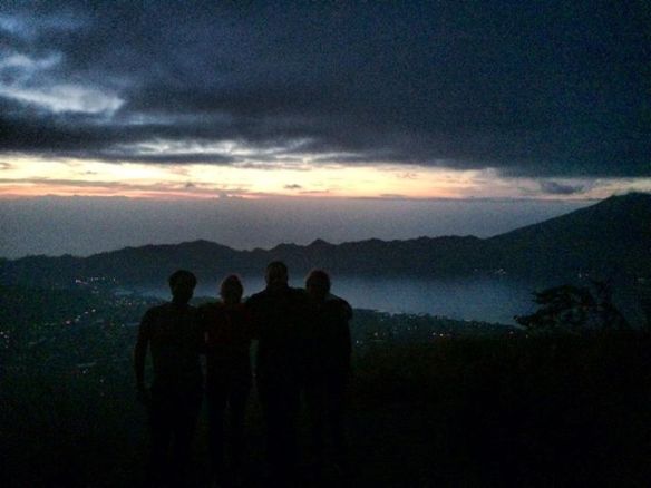 10402854_672482969490814_2112641022015466886_n