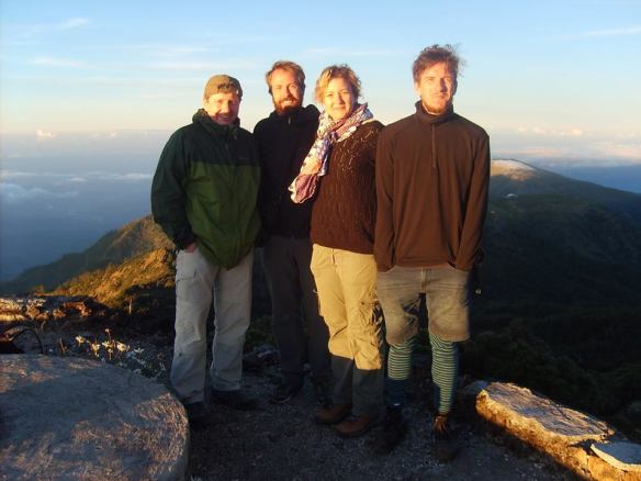 10517159_10152157944646965_1541918691_n