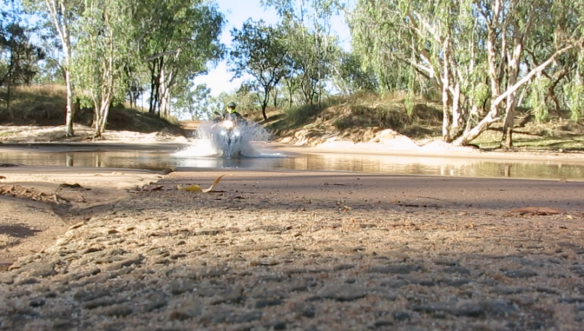 Screen Shot 2014-08-09 at 3.40.42 PM