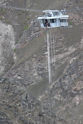 AJH-NB-20141213-006-001-0007-JCAM04